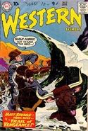 Western Comics 79.jpg (83 KB) Western Comics Vol 1 79