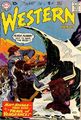 Western Comics #79 (February, 1960)