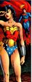 Wonder Woman 0308