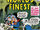 World's Finest Vol 1 97