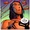 Absolom (Wildstorm Universe)