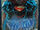 Action Comics Annual Vol 2 3