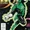 Action Comics Vol 1 608