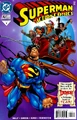 Action Comics Vol 1 762.jpg (525 KB) Action Comics #762