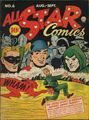 All-Star Comics 6.jpg (58 KB) All-Star Comics #6 (September, 1941)
