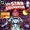 All-Star Squadron Vol 1 63