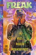 American Freak 1.jpg (64 KB) American Freak Vol 1 1