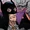 Batmage (Dark Multiverse)