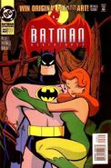 Batman Adventures Vol 1 23