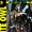 Before Watchmen: Nite Owl Vol 1 2