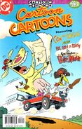 Cartoon Cartoons Vol 1 24