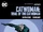 Catwoman: Trail of the Catwoman: DC Compact Comics Edition (Collected)