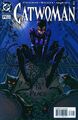 Catwoman (Volume 2) #71