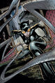 Catwoman Vol 4 18 Solicit
