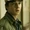 Chas Kramer (Constantine Movie)