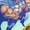 Crusade (Wildstorm Universe)