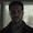Stepdad (Titans TV Series)