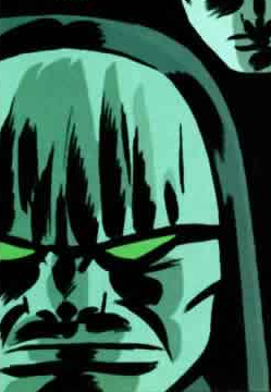 Darkseid Earth-21 001.png