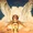 Dawnstar (Pre-Zero Hour)