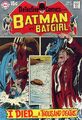 Detective Comics #392
