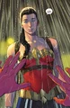 Diana of Themyscira Prime Earth 99.jpeg (1.41 MB) Diana infiltrates a city that's been enslaved by Mouse Man