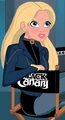 Dinah Drake DC Super Hero Girls 0001.jpg (57 KB) Dinah Drake DC Super Hero Girls 0001