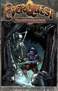 Everquest: Transformation