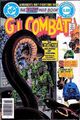 GI Combat Vol 1 262