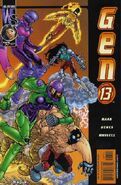 Gen 13 Vol 2 57