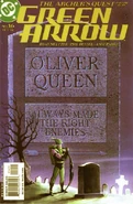 Green Arrow v.3 16.jpg (55 KB) Green Arrow Vol 3 16
