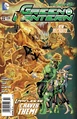 Green Lantern Vol 5 22.jpg (464 KB) Green Lantern Vol 5 #22 (September, 2013)