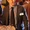 Gregory Arkin (Smallville)