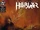 Hellblazer Vol 1 15