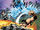 Showcase Presents: The Great Disaster Featuring the Atomic Knights (Collected)
