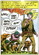 Junior Easy Company 001.jpg (106 KB) William West (New Earth)