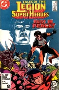 Legion of Super-Heroes Vol 2 338.jpg (98 KB) Legion of Super-Heroes Vol 2 338