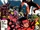 Legion of Super-Heroes Vol 2 338