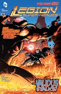Legion of Super-Heroes Vol 7 20.jpg (690 KB) Legion of Super-Heroes Vol 7 20
