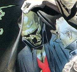 Martian Manhunter Earth-22.png