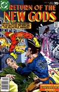 New Gods Vol 1 14