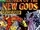 New Gods Vol 1 14