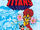 The New Teen Titans Vol. 9 (Collected)