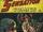 Sensation Comics Vol 1 57