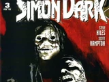 Simon Dark Vol 1 3