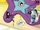 Starro DC Super Hero Girls 001.jpg