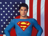 Superboy (TV Series) Episode: The Jewel of the Techacal