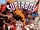 Superboy Vol 2 49