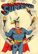 Superman v.1 47.jpg (53 KB) Superman Vol 1 47