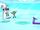 Teen Titans Go! (TV Series) Episode Lazy Sunday.JPG