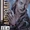The Authority Vol 1 6